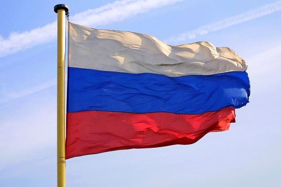 прописка в Гулькевичах